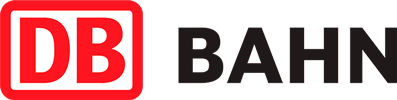 logo deutsche bahn