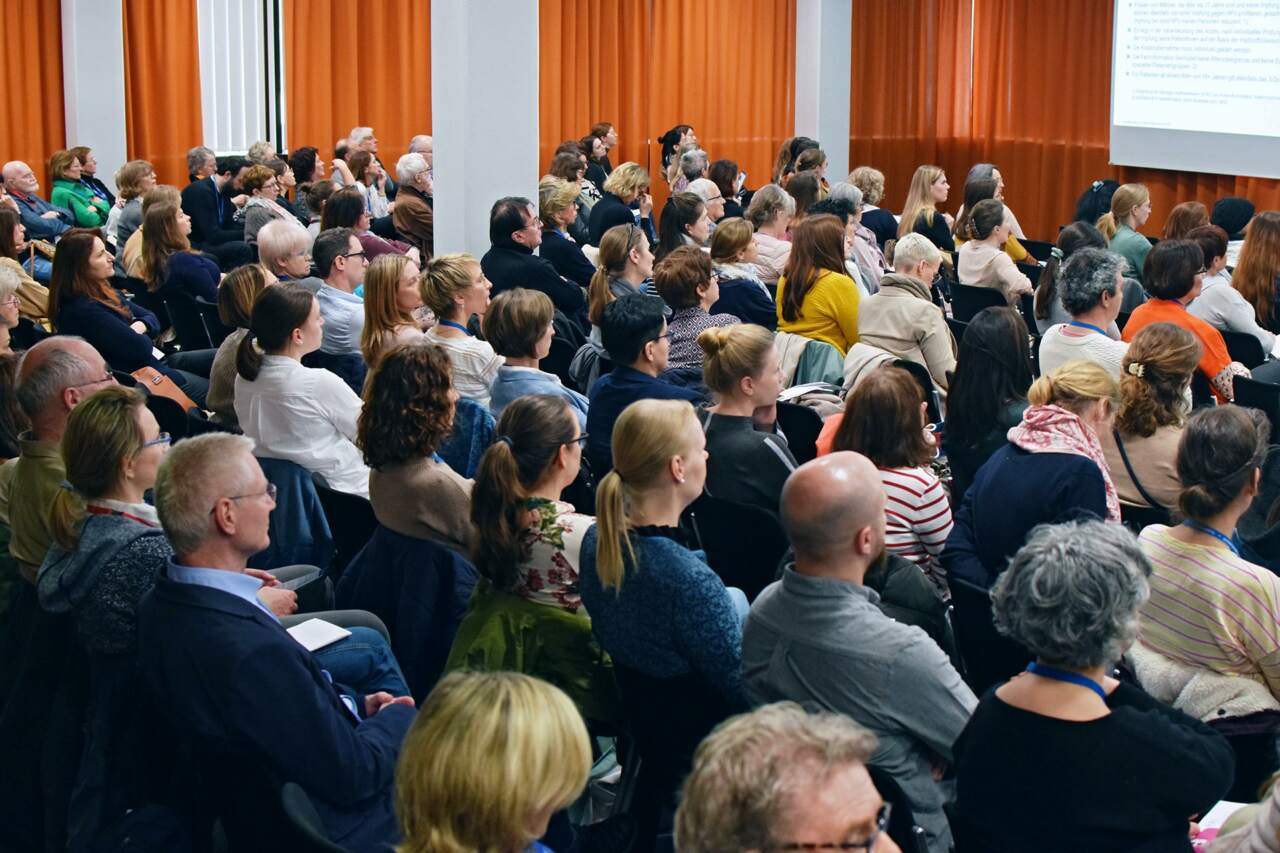 gynaekologie geburtshilfe aktuell stuttgart 2023 01 0945