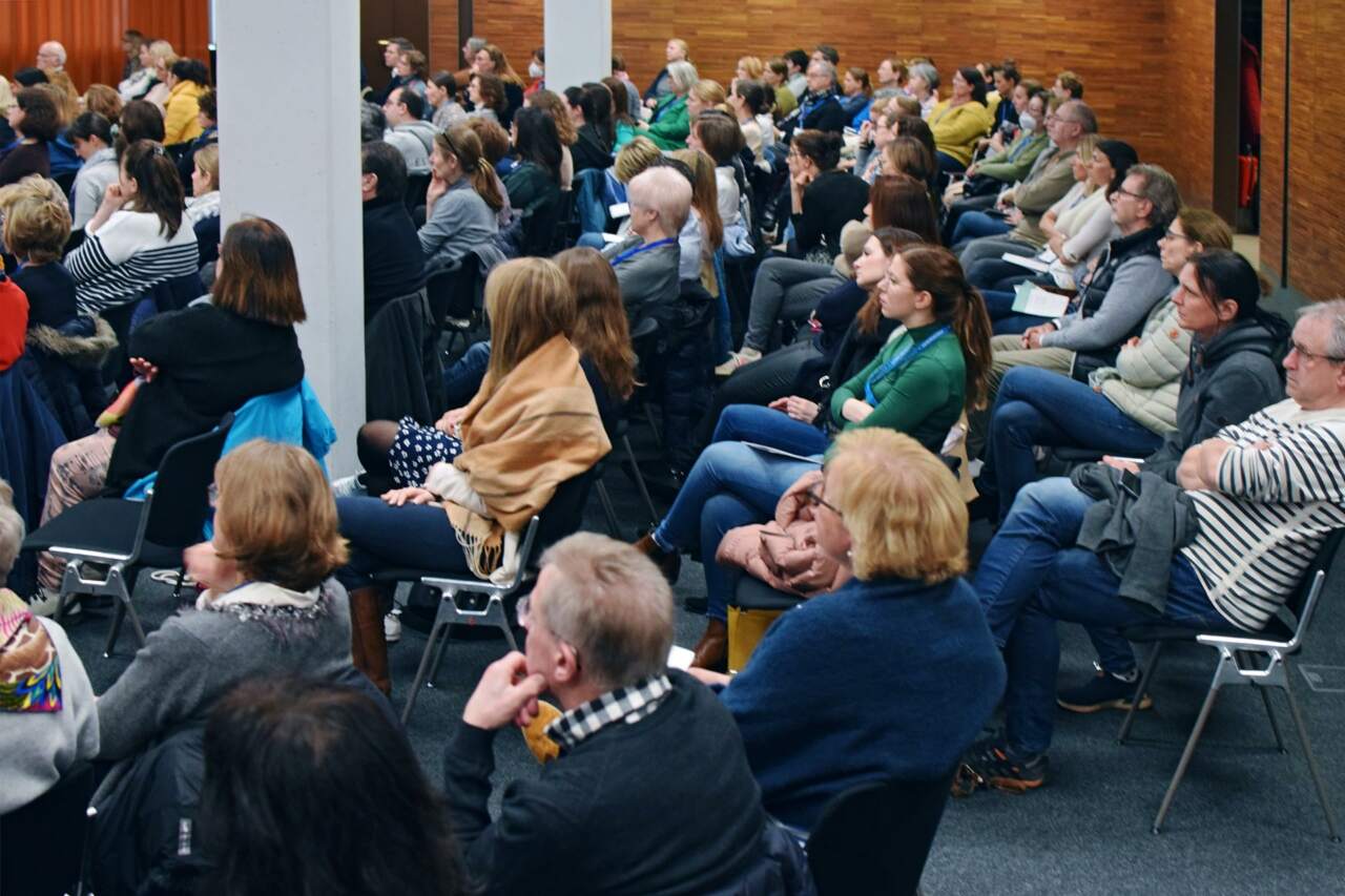 gynaekologie geburtshilfe aktuell stuttgart 2023 06 0786