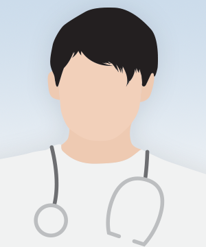 Prof. Dr. med. Dr. med. habil. Franz Bahlmann