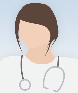 Prof. Dr. med. Angela Köninger