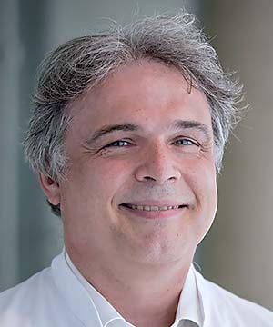 Dr. med. Andreas Gerteis