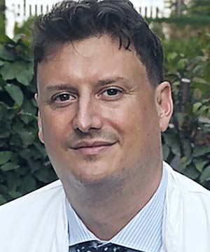 Prof. Dr. med. Klaus Pietzner