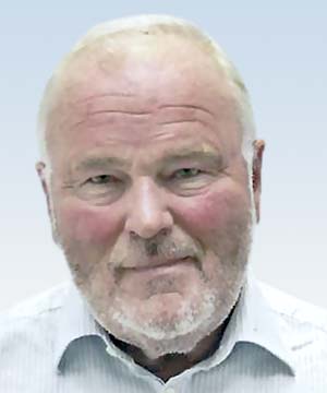 Univ.-Prof. Dr. med. Dr. h.c. Werner Rath