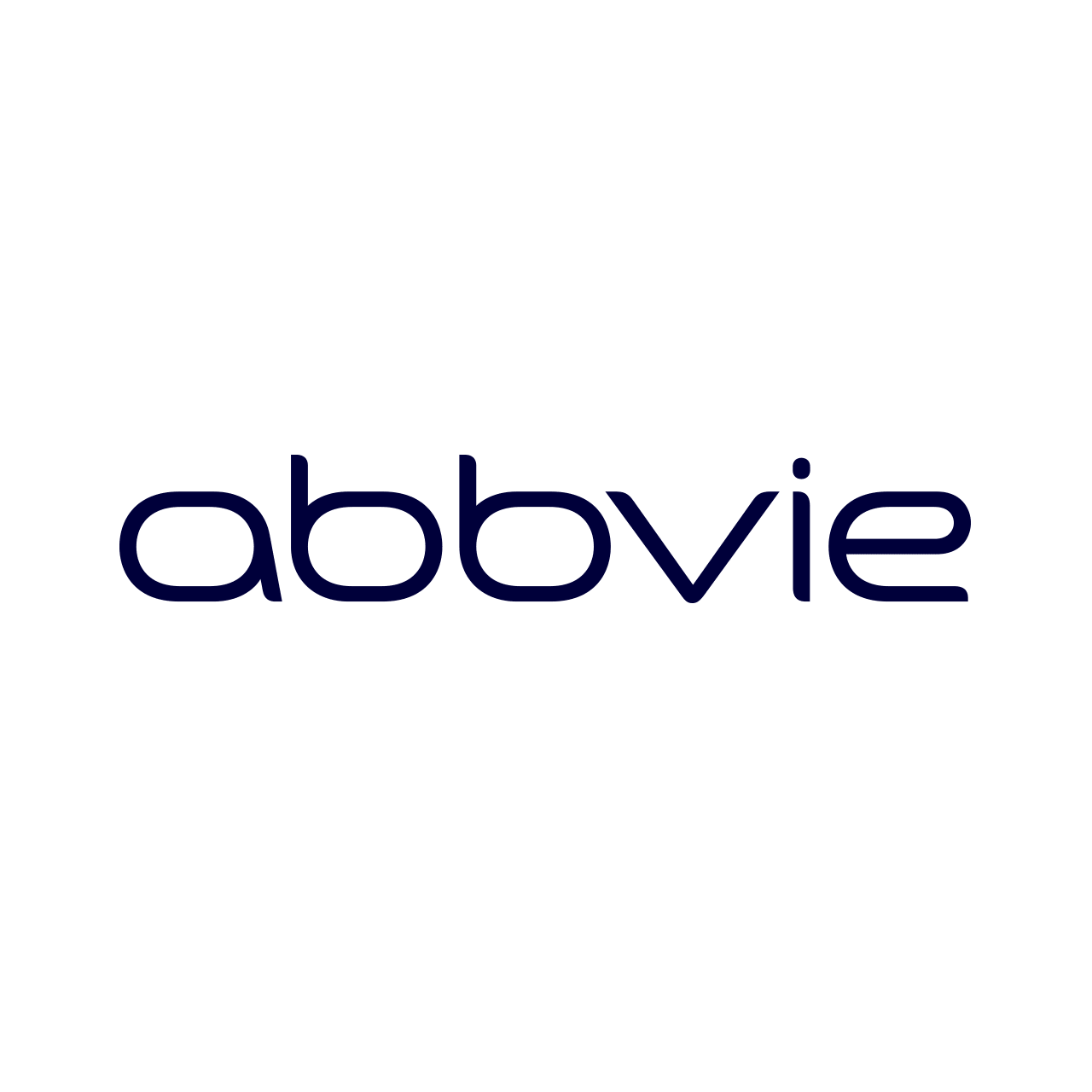 logo gynaekologie geburtshilfe aktuell 2026 sponsor abbvie