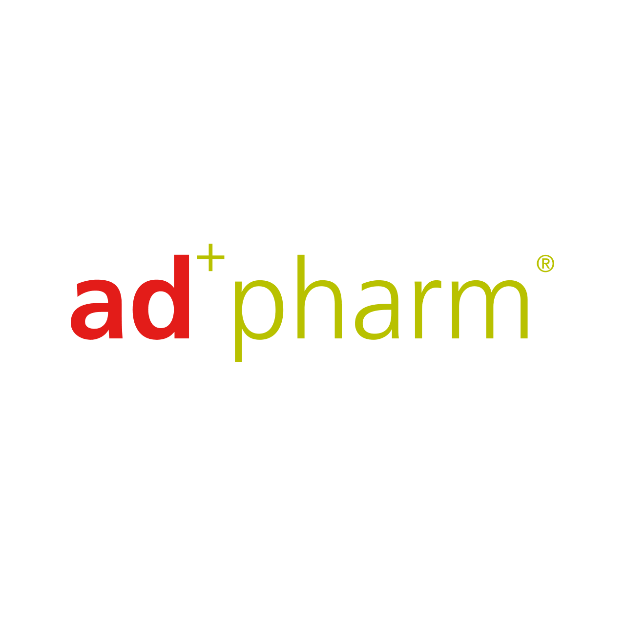 logo gynaekologie geburtshilfe aktuell 2026 sponsor adpharm
