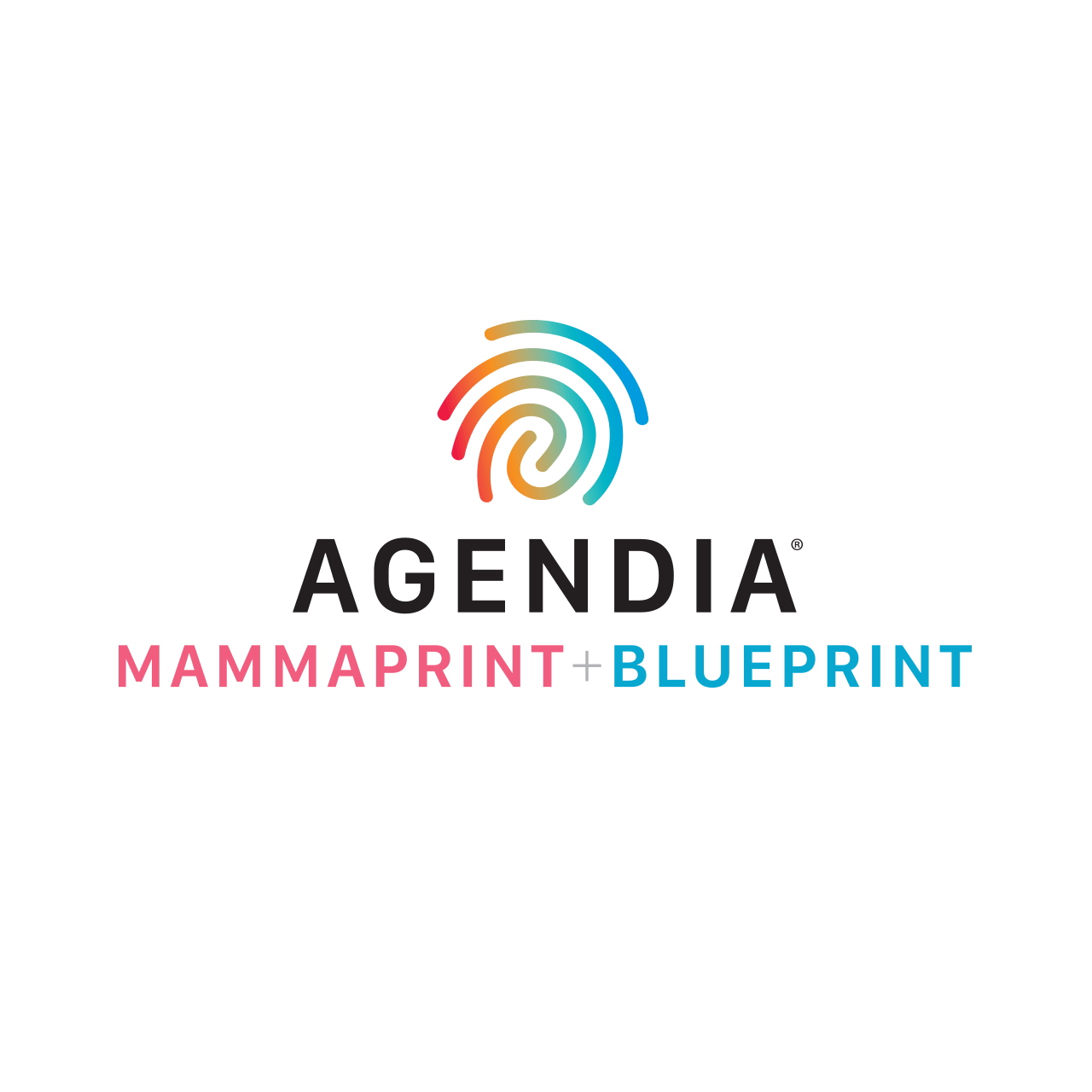 logo gynaekologie geburtshilfe aktuell 2026 sponsor agendia