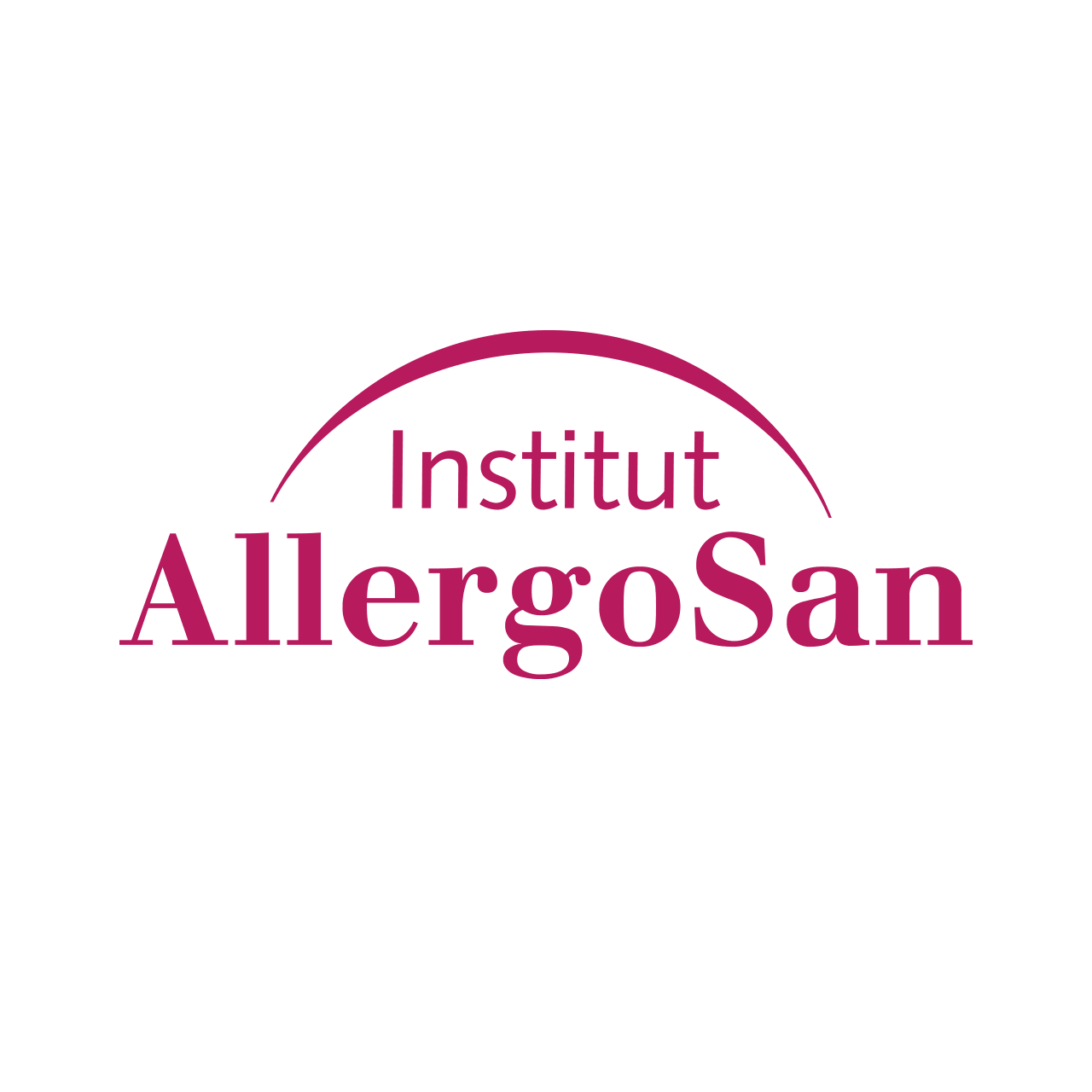 logo gynaekologie geburtshilfe aktuell 2026 sponsor allergosan