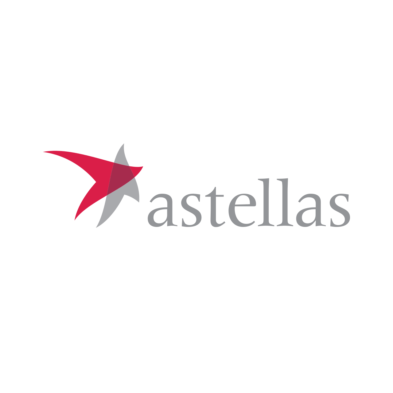 logo gynaekologie geburtshilfe aktuell 2026 sponsor astellas