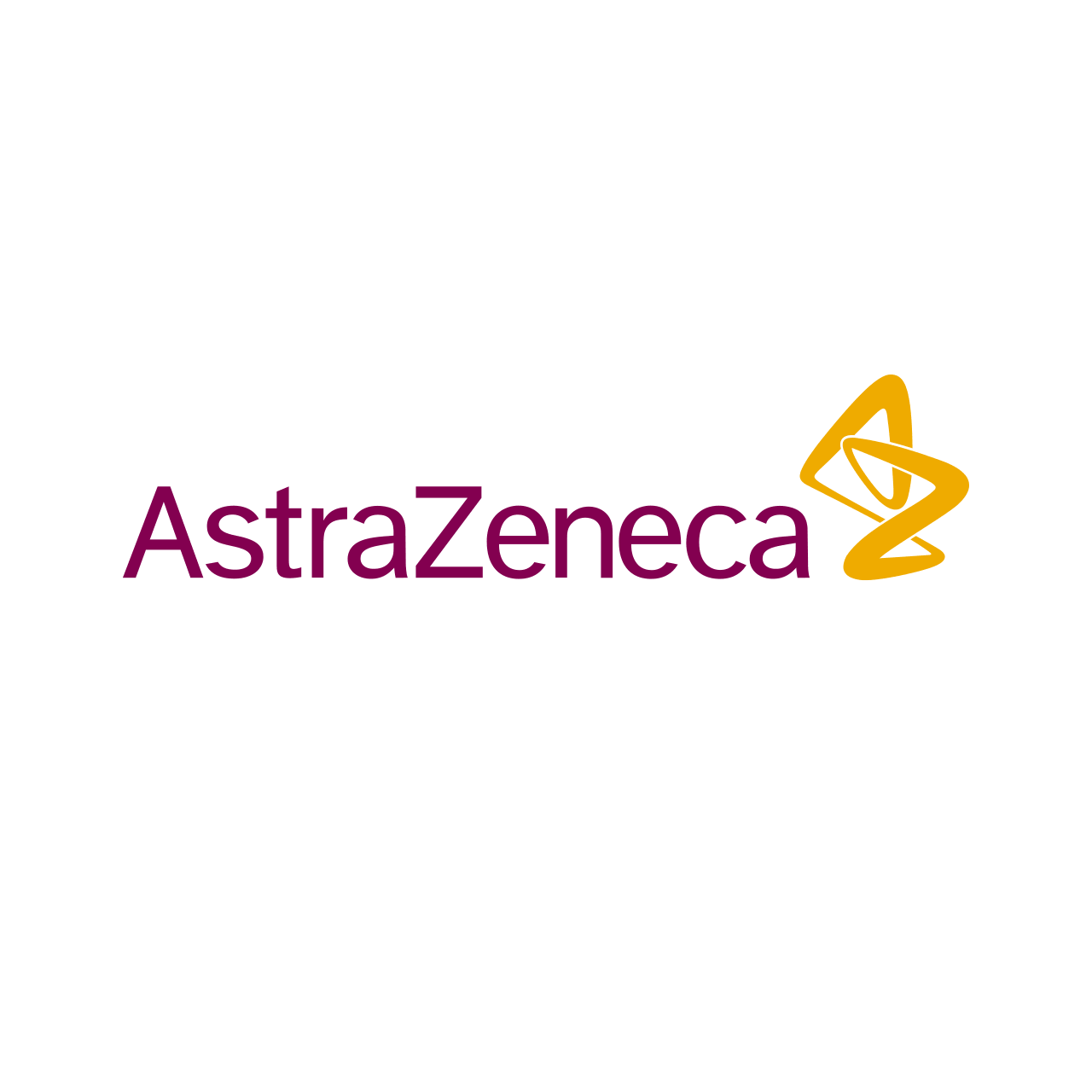 logo gynaekologie geburtshilfe aktuell 2026 sponsor astrazeneca