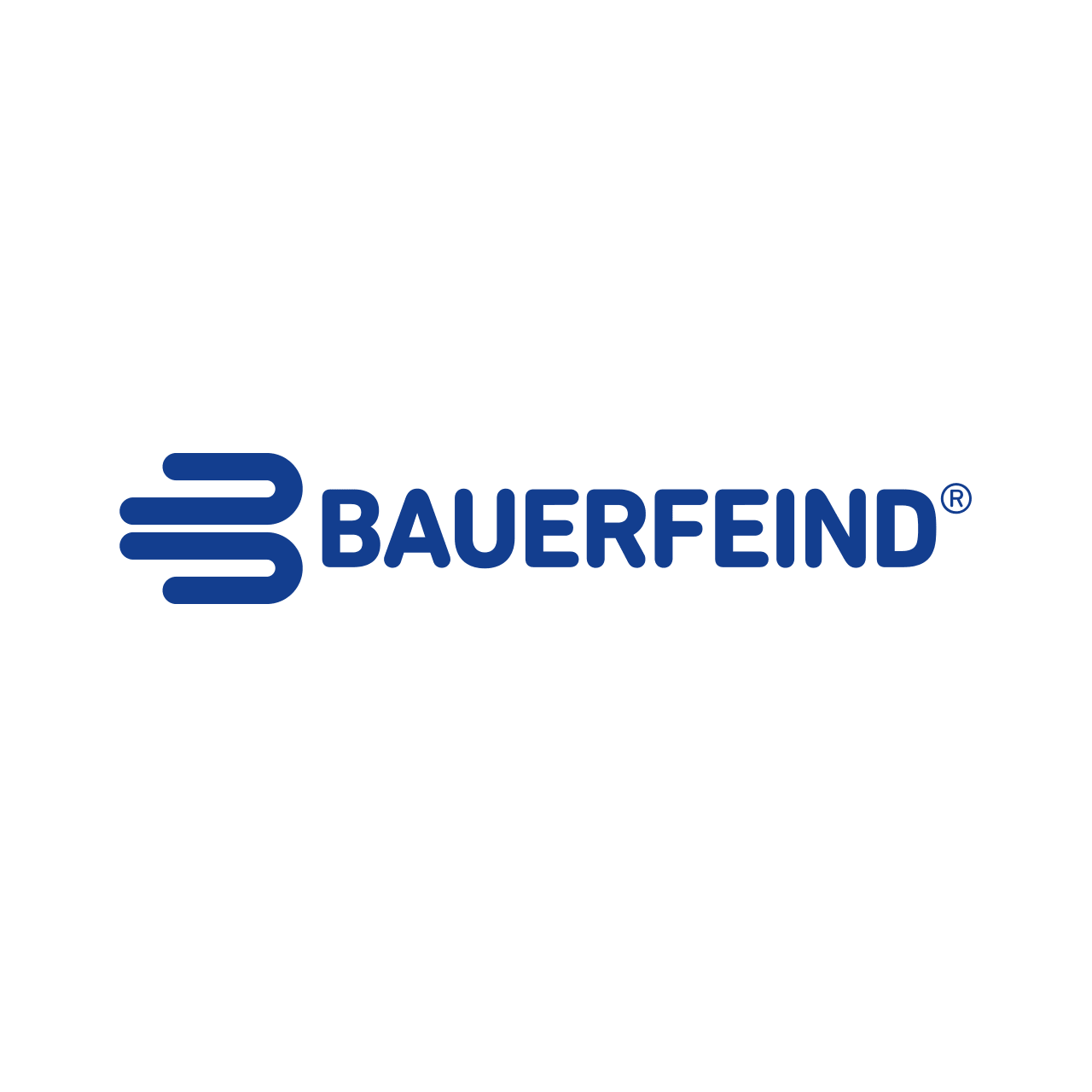 logo gynaekologie geburtshilfe aktuell 2026 sponsor bauerfeind