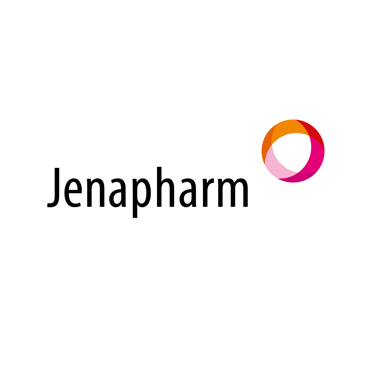 logo gynaekologie geburtshilfe aktuell 2026 sponsor bayer jenapharm