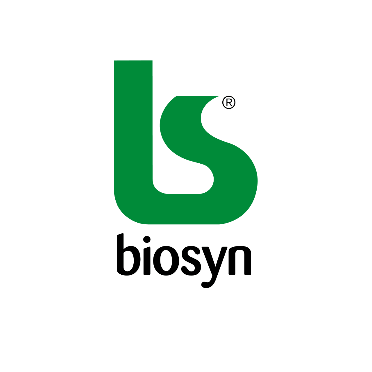 logo gynaekologie geburtshilfe aktuell 2026 sponsor biosyn