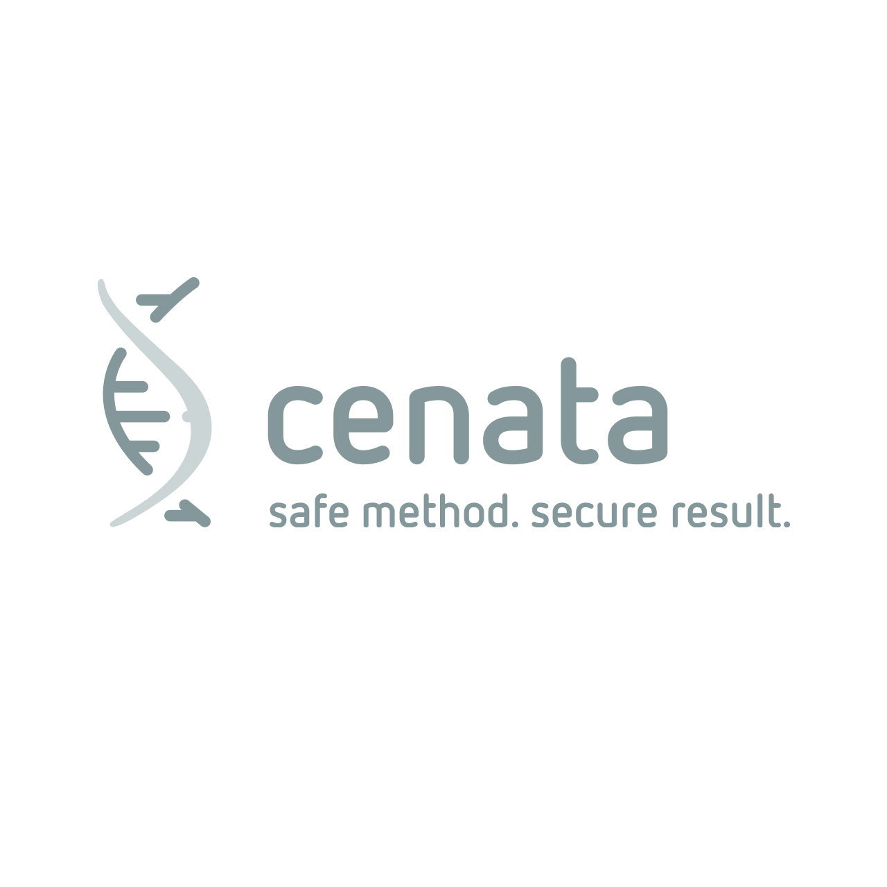 logo gynaekologie geburtshilfe aktuell 2026 sponsor cenata
