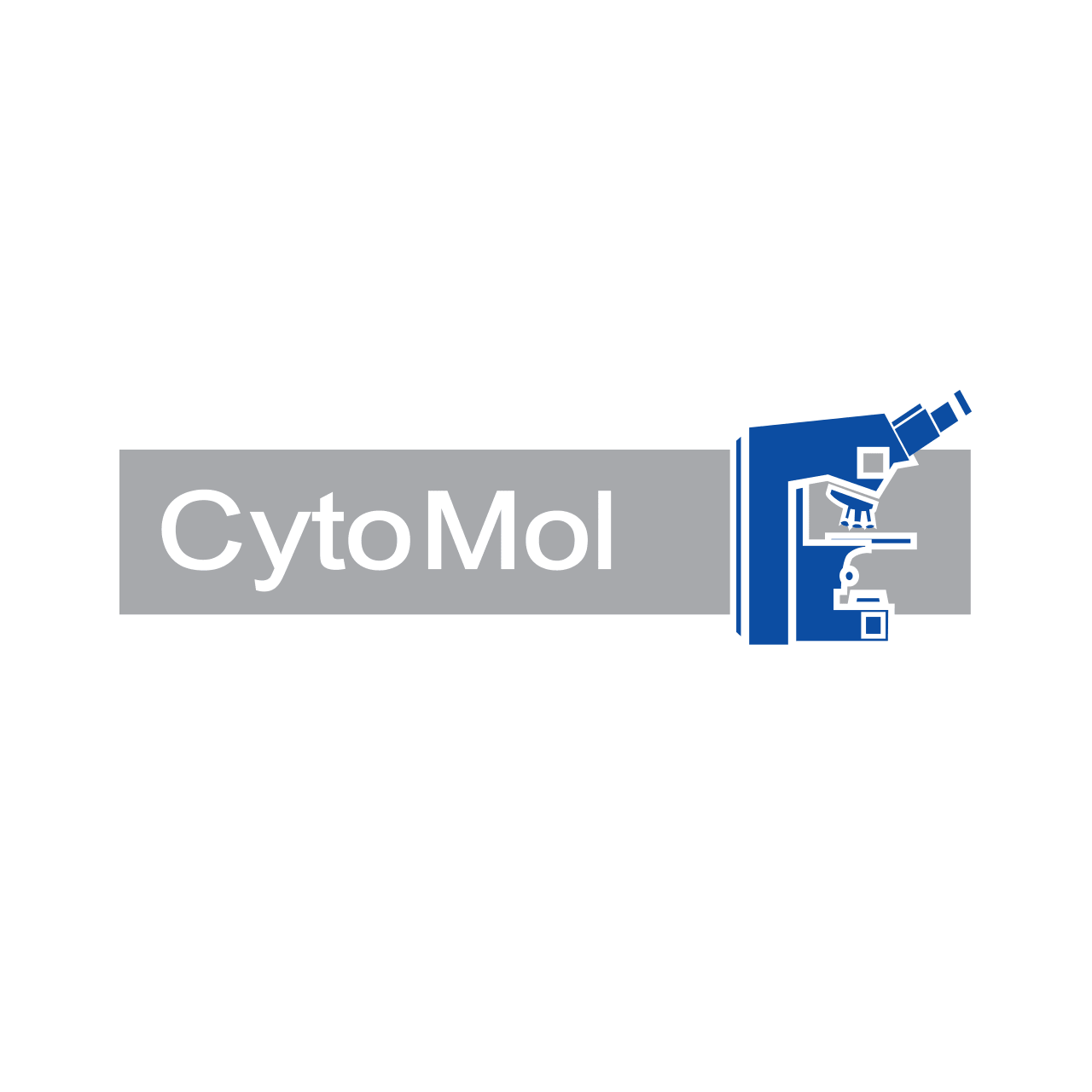 logo gynaekologie geburtshilfe aktuell 2026 sponsor cytomol