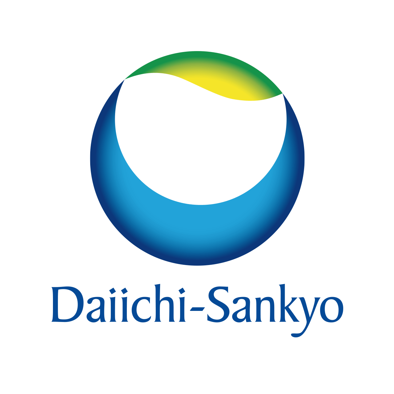logo gynaekologie geburtshilfe aktuell 2026 sponsor daiichisankyo