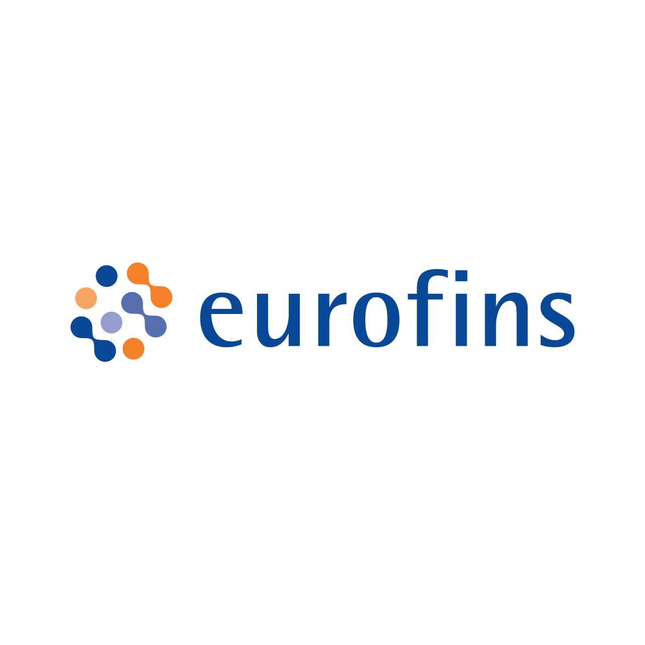 logo gynaekologie geburtshilfe aktuell 2026 sponsor eurofins scientific