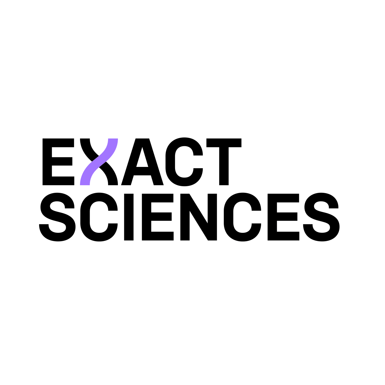 logo gynaekologie geburtshilfe aktuell 2026 sponsor exact sciences