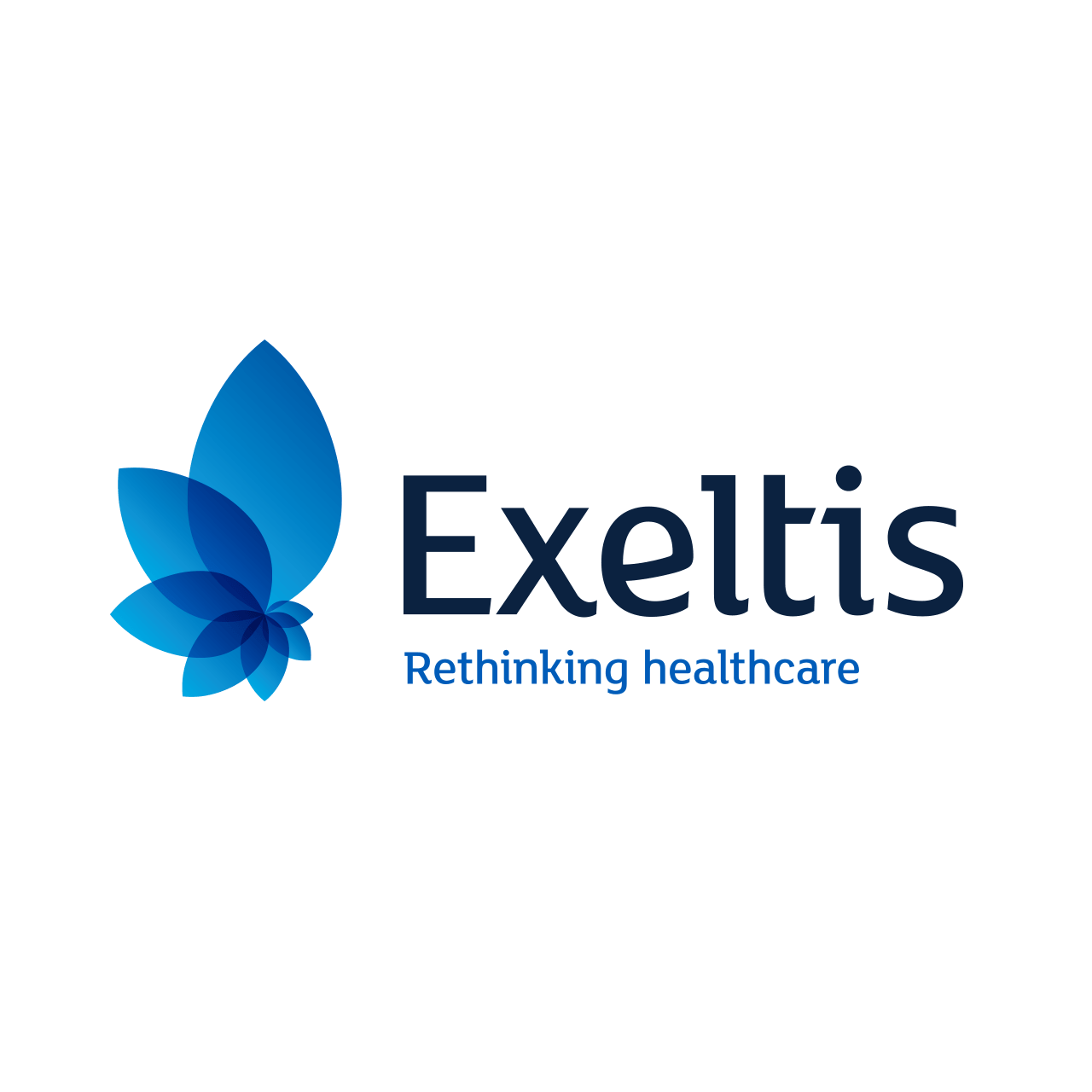 logo gynaekologie geburtshilfe aktuell 2026 sponsor exeltis