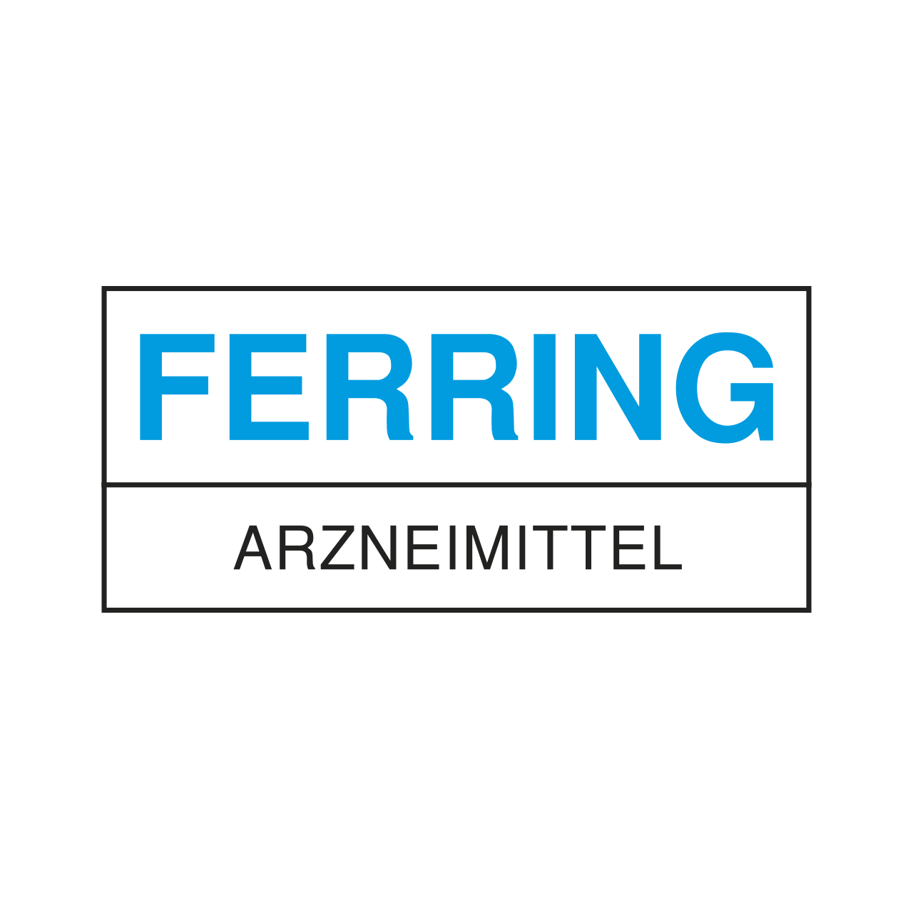 logo gynaekologie geburtshilfe aktuell 2026 sponsor ferring arzneimittel