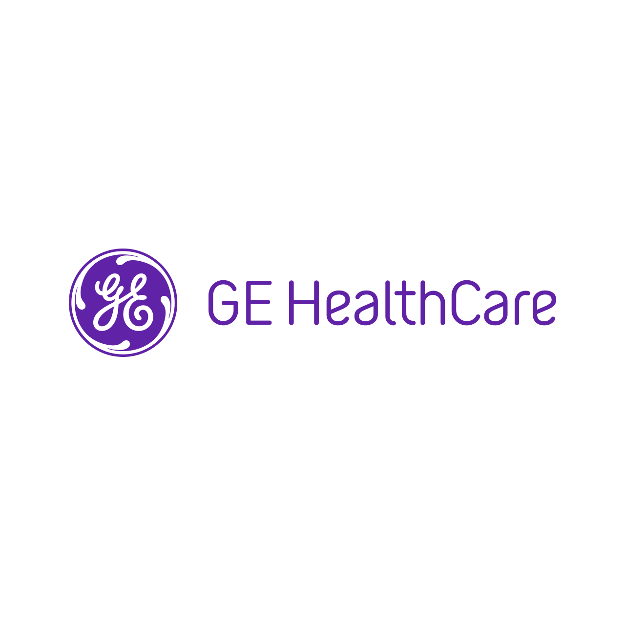 logo gynaekologie geburtshilfe aktuell 2026 sponsor ge healthcare