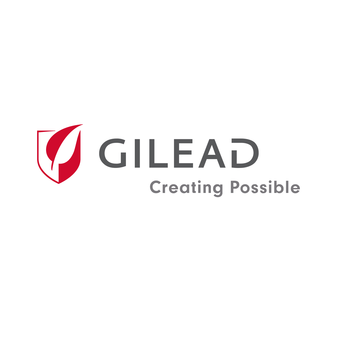 logo gynaekologie geburtshilfe aktuell 2026 sponsor gilead