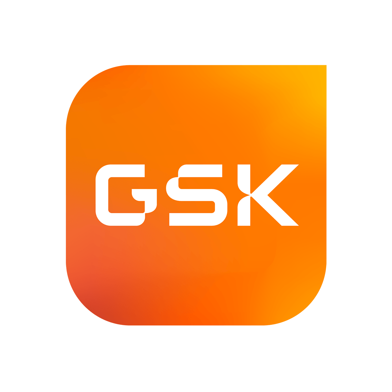 logo gynaekologie geburtshilfe aktuell 2026 sponsor gsk
