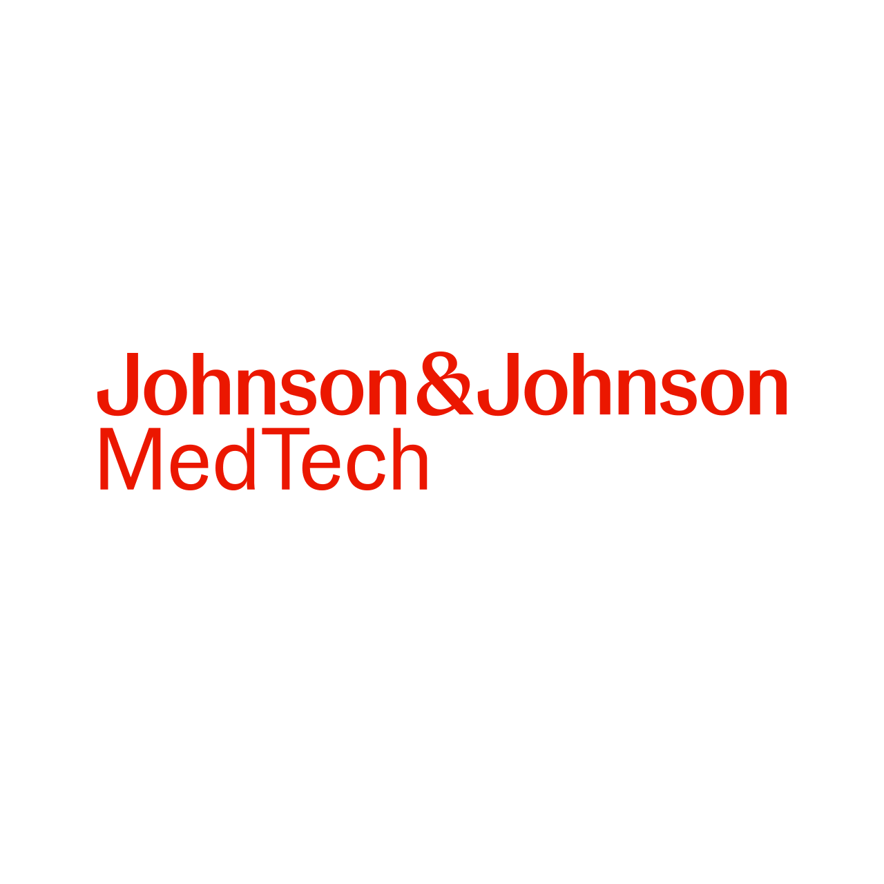 logo gynaekologie geburtshilfe aktuell 2026 sponsor johnson johnson medtech