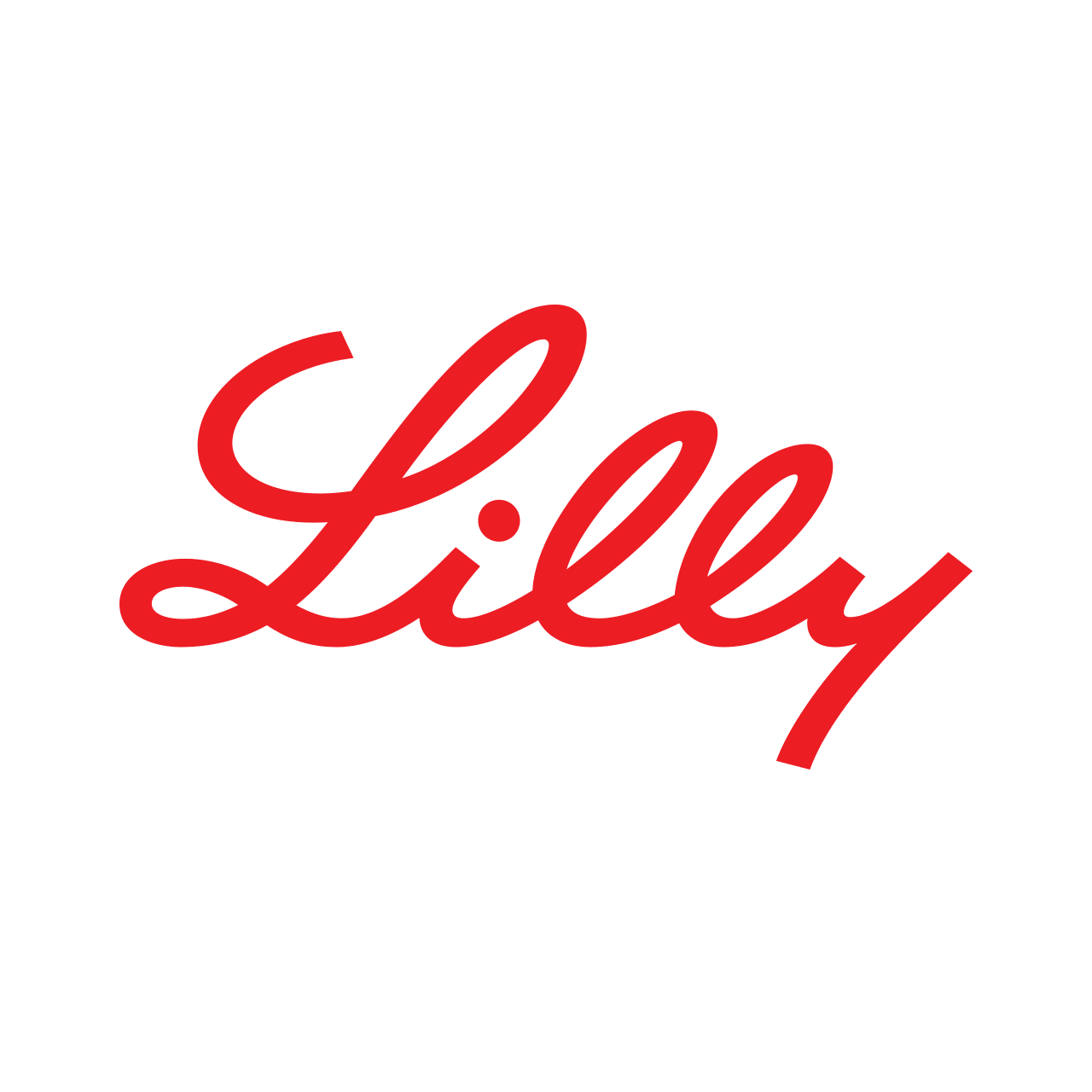 logo gynaekologie geburtshilfe aktuell 2026 sponsor lilly