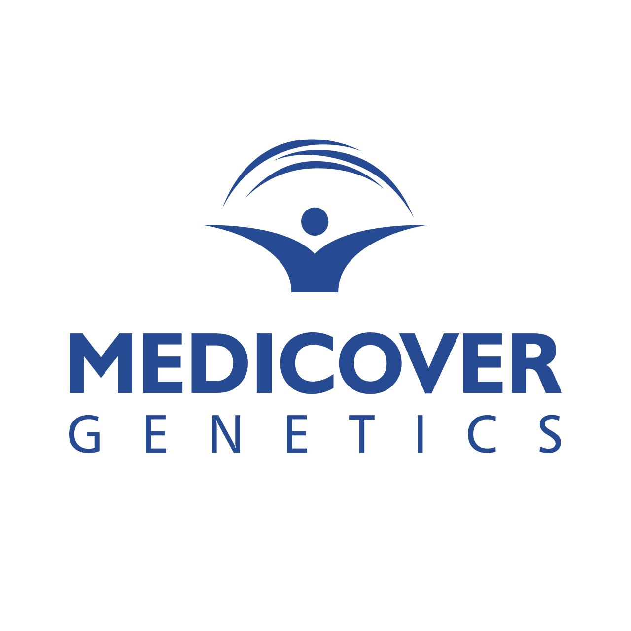 logo gynaekologie geburtshilfe aktuell 2026 sponsor medicover
