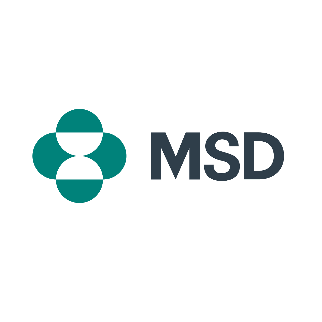 logo gynaekologie geburtshilfe aktuell 2026 sponsor msd