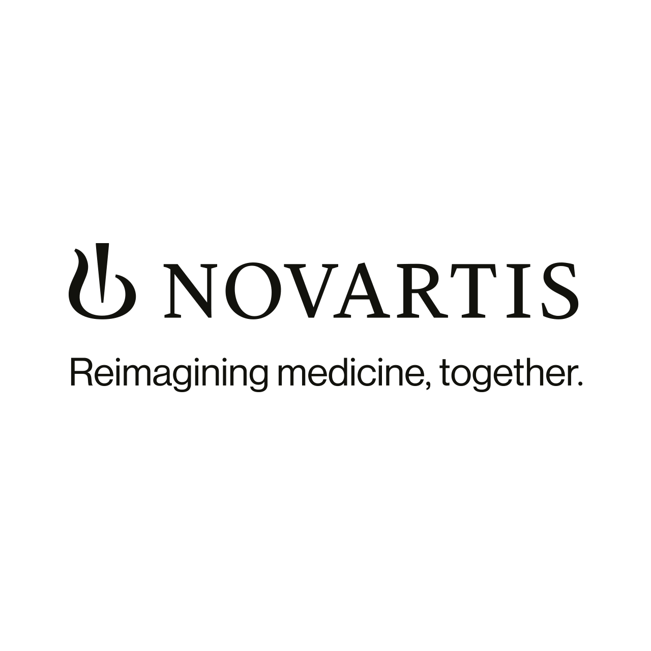 logo gynaekologie geburtshilfe aktuell 2026 sponsor novartis
