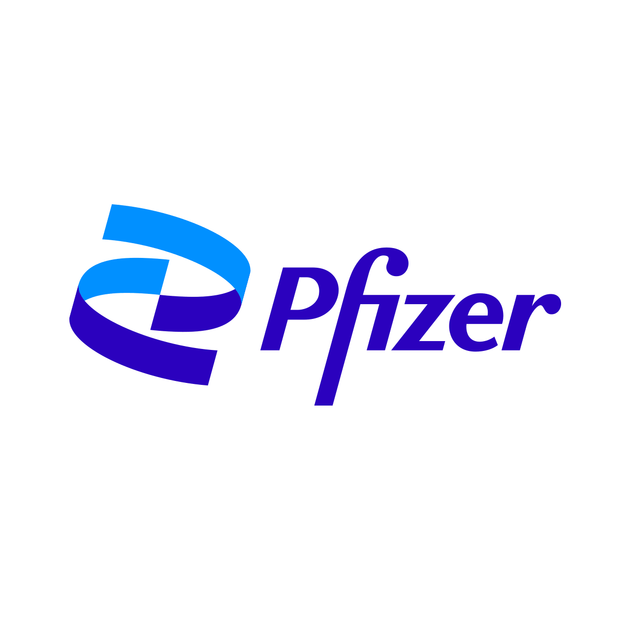 logo gynaekologie geburtshilfe aktuell 2026 sponsor pfizer