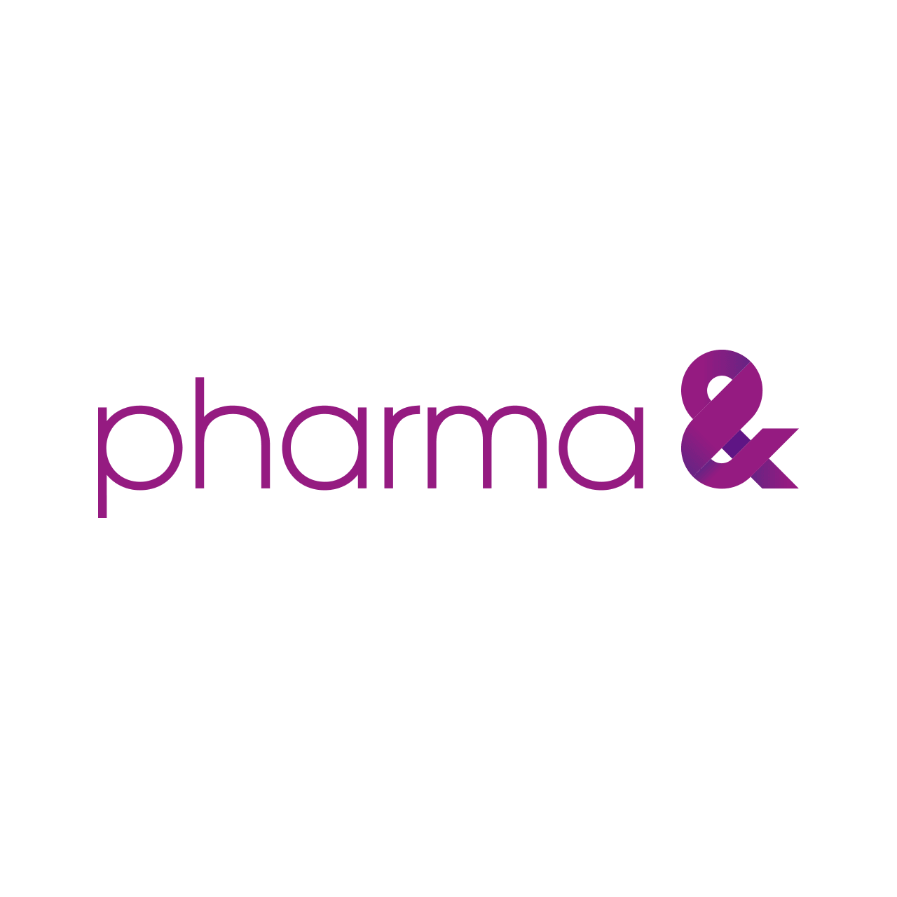 logo gynaekologie geburtshilfe aktuell 2026 sponsor pharma and