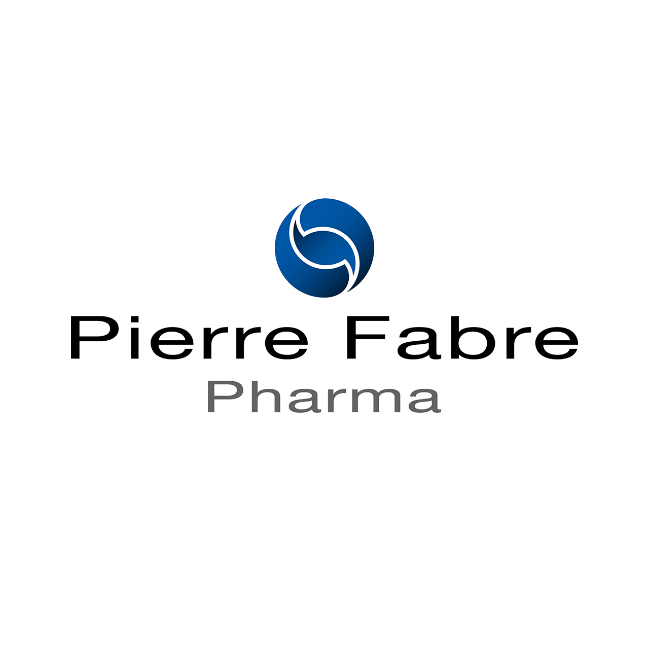 logo gynaekologie geburtshilfe aktuell 2026 sponsor pierrefabre