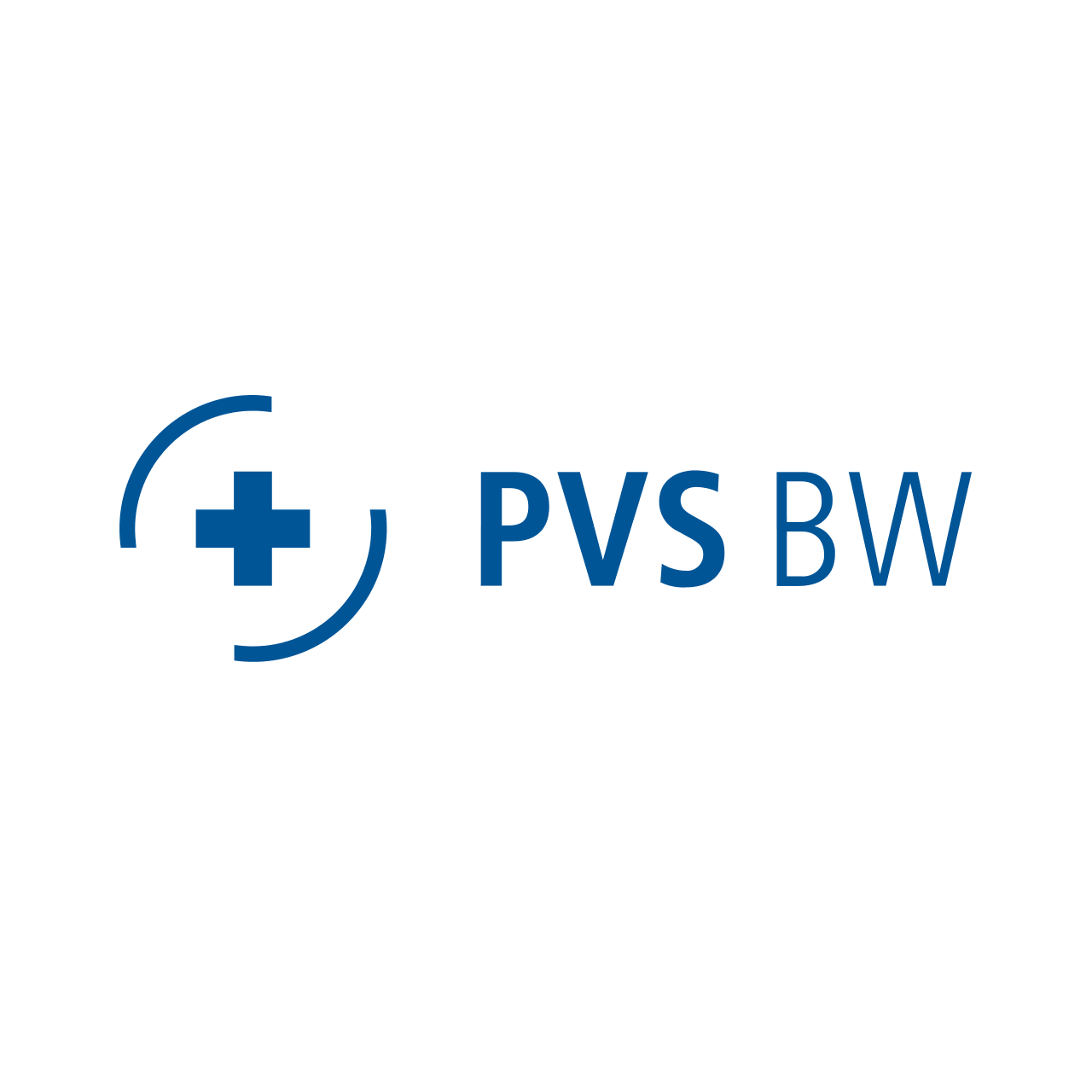 logo gynaekologie geburtshilfe aktuell 2026 sponsor pvs bw