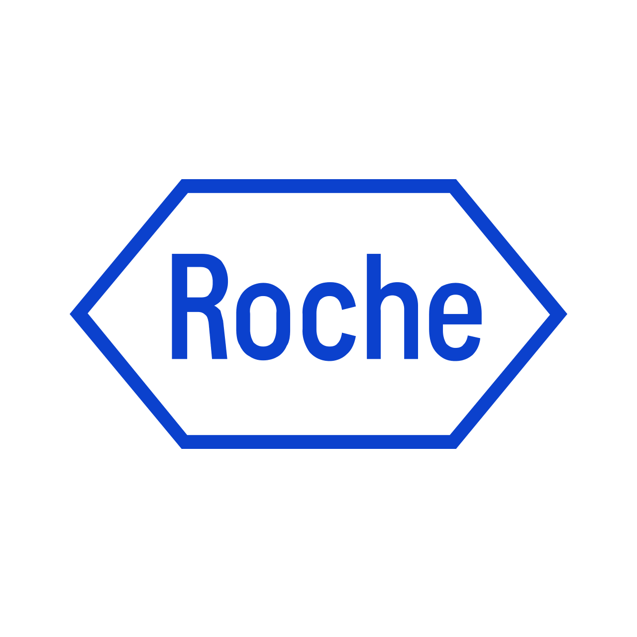 logo gynaekologie geburtshilfe aktuell 2026 sponsor roche