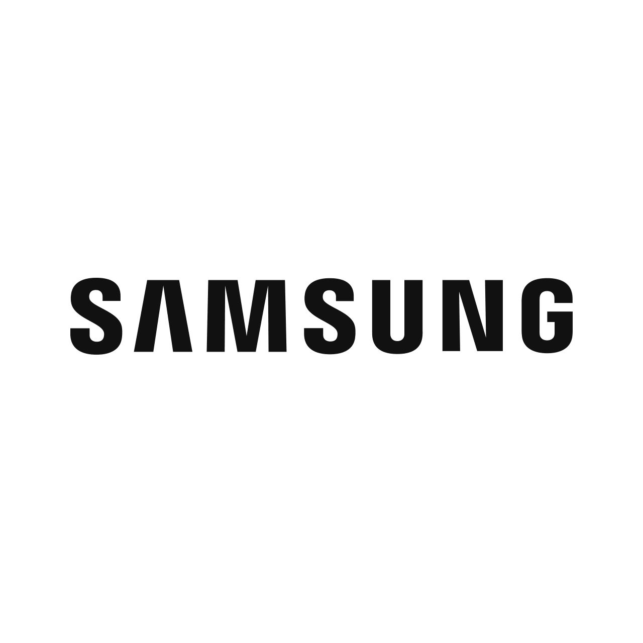 logo gynaekologie geburtshilfe aktuell 2026 sponsor samsung