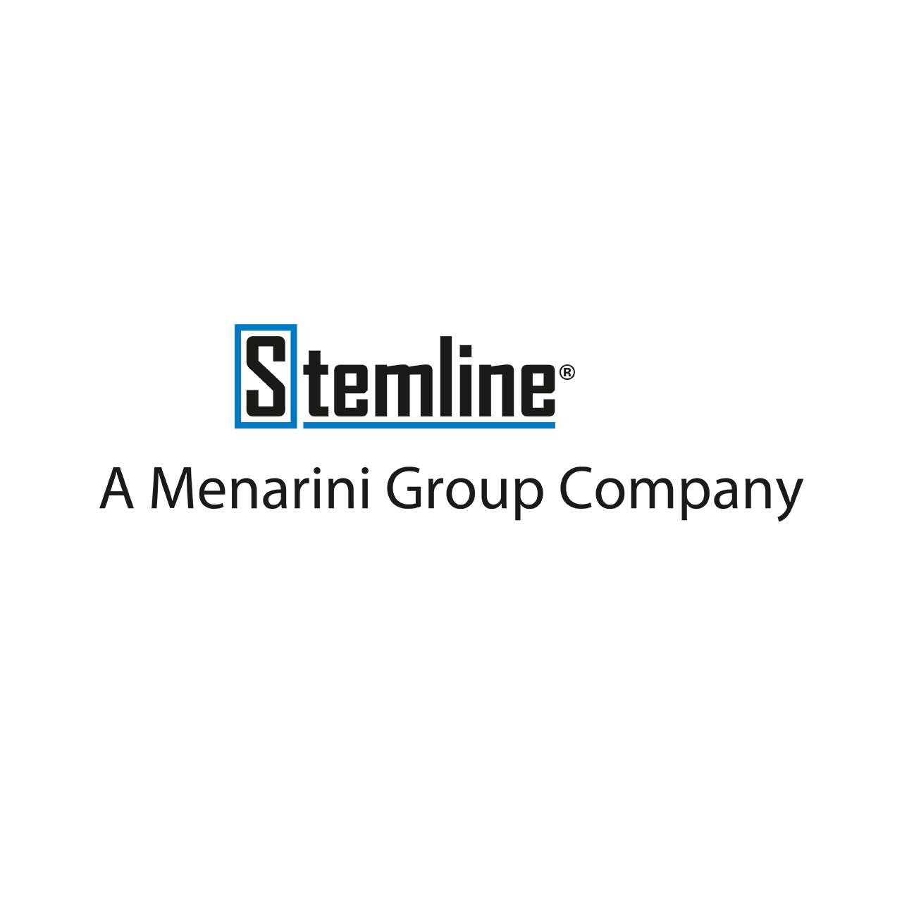 logo gynaekologie geburtshilfe aktuell 2026 sponsor stemline menarini group