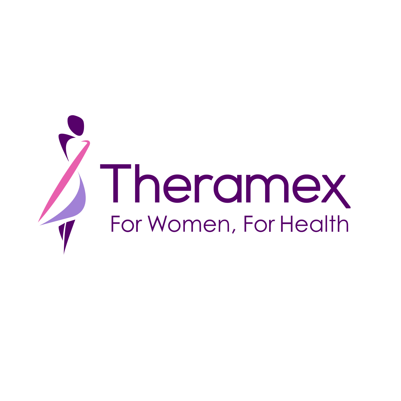 logo gynaekologie geburtshilfe aktuell 2026 sponsor theramex